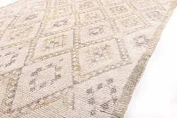Kelimmatta Marockansk Azilal 300 x 175 cm
