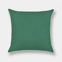 Puzdro na vankúš 50 x 50 cm