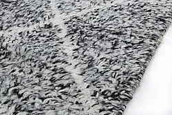 Kilimová rohož Marocký Azilal 290 x 190 cm