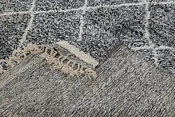 Kilimová rohož Marocký Azilal 290 x 190 cm