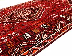 Orientálny koberec Hamedan 269 x 162 cm