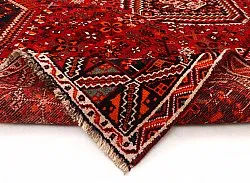 Orientálny koberec Hamedan 269 x 162 cm