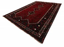 Orientálny koberec Hamedan 303 x 212 cm