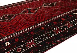 Orientálny koberec Hamedan 303 x 212 cm