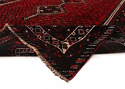 Orientálny koberec Hamedan 303 x 212 cm