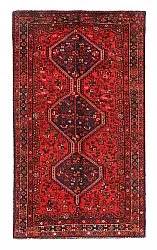 Orientálny koberec Hamedan 247 x 144 cm