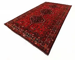 Orientálny koberec Hamedan 247 x 144 cm