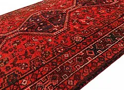 Orientálny koberec Hamedan 247 x 144 cm