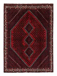 Orientálny koberec Hamedan 279 x 203 cm