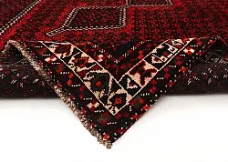 Orientálny koberec Hamedan 279 x 203 cm