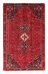 Orientálny koberec Hamedan 285 x 181 cm