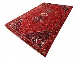 Orientálny koberec Hamedan 285 x 181 cm