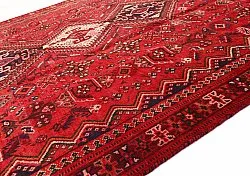 Orientálny koberec Hamedan 285 x 181 cm