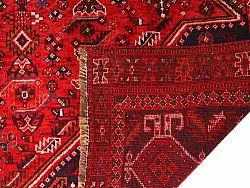 Orientálny koberec Hamedan 285 x 181 cm