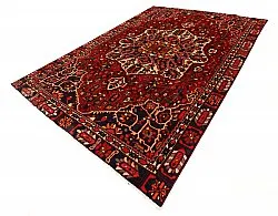 Orientálny koberec Hamedan 303 x 198 cm