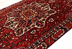 Orientálny koberec Hamedan 303 x 198 cm