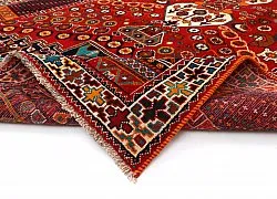 Orientálny koberec Hamedan 290 x 167 cm