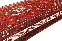 Orientálny koberec Hamedan 281 x 163 cm