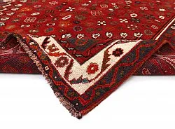 Orientálny koberec Hamedan 281 x 163 cm