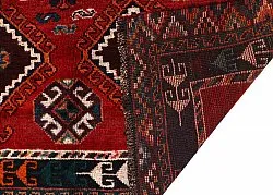 Orientálny koberec Hamedan 275 x 142 cm