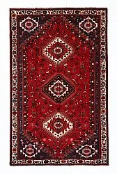 Orientálny koberec Hamedan 315 x 197 cm
