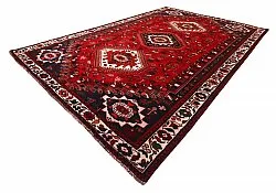 Orientálny koberec Hamedan 315 x 197 cm