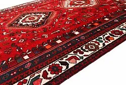 Orientálny koberec Hamedan 315 x 197 cm