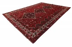 Orientálny koberec Hamedan 301 x 215 cm