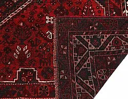 Orientálny koberec Hamedan 301 x 215 cm