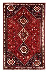 Orientálny koberec Hamedan 280 x 174 cm