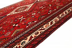 Orientálny koberec Hamedan 280 x 174 cm