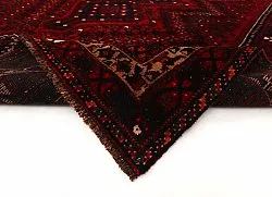 Orientálny koberec Hamedan 282 x 205 cm