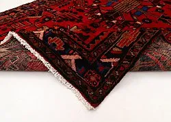 Orientálny koberec Hamedan 302 x 108 cm