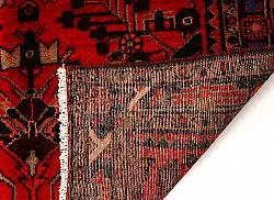 Orientálny koberec Hamedan 302 x 108 cm