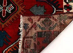 Orientálny koberec Hamedan 307 x 104 cm