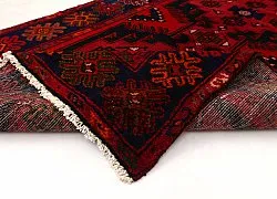 Orientálny koberec Hamedan 300 x 106 cm