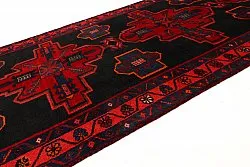 Orientálny koberec Hamedan 296 x 110 cm