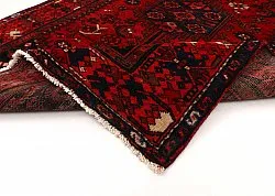 Orientálny koberec Hamedan 302 x 108 cm
