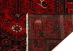Orientálny koberec Hamedan 302 x 108 cm