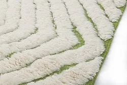 Kilimová rohož Marocký Azilal 290 x 200 cm