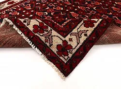 Orientálny koberec Hamedan 293 x 104 cm