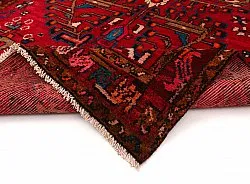 Orientálny koberec Hamedan 312 x 111 cm