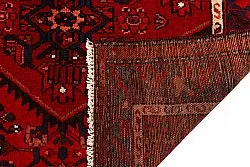 Orientálny koberec Hamedan 306 x 105 cm