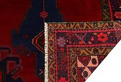 Orientálny koberec Hamedan 292 x 106 cm