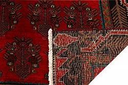 Orientálny koberec Hamedan 297 x 116 cm