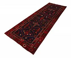 Orientálny koberec Hamedan 300 x 103 cm