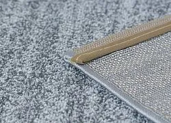 Wilton koberec - Melange (šedý)