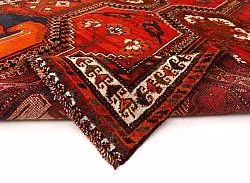 Orientálny koberec Hamedan 287 x 150 cm