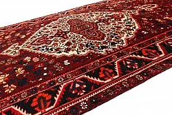 Orientálny koberec Hamedan 305 x 159 cm