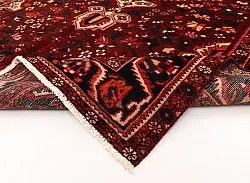 Orientálny koberec Hamedan 305 x 159 cm